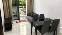 Urban Vista (D16), Condominium #459353031